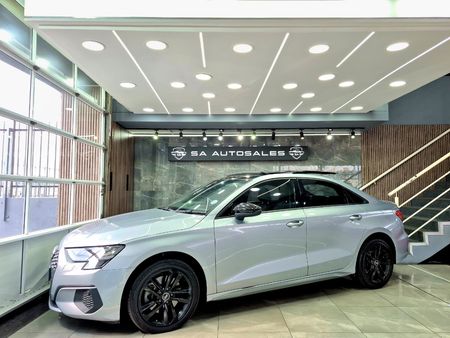 2021-Audi-A3-14-TFSI-Auto-35-TFSI_0