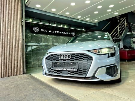 2021-Audi-A3-14-TFSI-Auto-35-TFSI_9