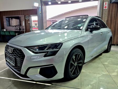 2021-Audi-A3-14-TFSI-Auto-35-TFSI_10