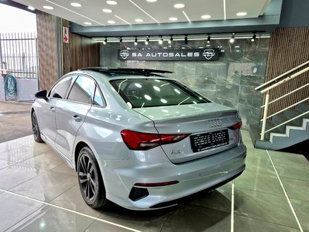 2021-Audi-A3-14-TFSI-Auto-35-TFSI_11