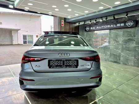 2021-Audi-A3-14-TFSI-Auto-35-TFSI_13