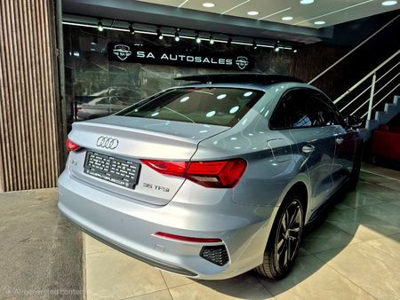2021-Audi-A3-14-TFSI-Auto-35-TFSI_14