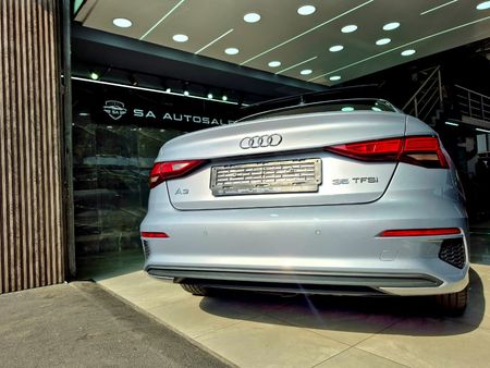 2021-Audi-A3-14-TFSI-Auto-35-TFSI_16