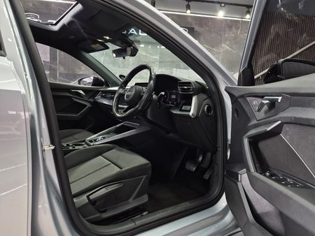 2021-Audi-A3-14-TFSI-Auto-35-TFSI_18
