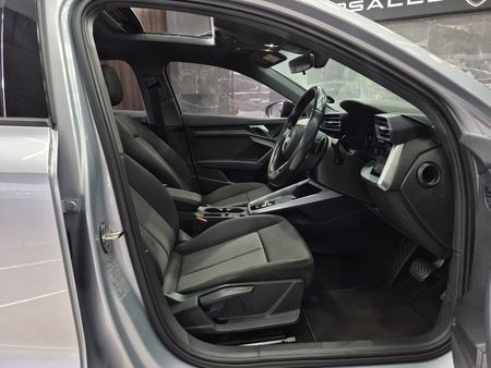 2021-Audi-A3-14-TFSI-Auto-35-TFSI_19