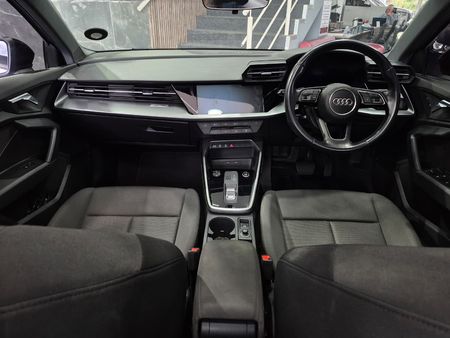 2021-Audi-A3-14-TFSI-Auto-35-TFSI_20
