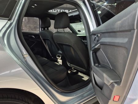 2021-Audi-A3-14-TFSI-Auto-35-TFSI_22