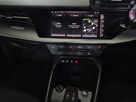 2021-Audi-A3-14-TFSI-Auto-35-TFSI_23