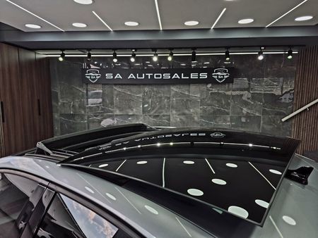 2021-Audi-A3-14-TFSI-Auto-35-TFSI_24