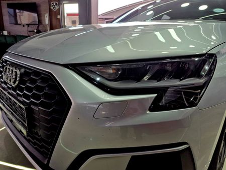 2021-Audi-A3-14-TFSI-Auto-35-TFSI_25