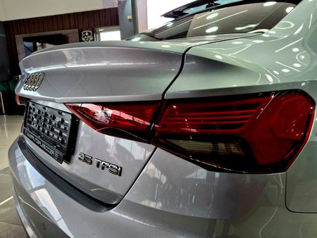 2021-Audi-A3-14-TFSI-Auto-35-TFSI_26