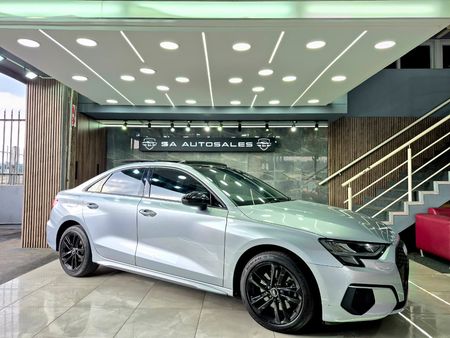 2021-Audi-A3-14-TFSI-Auto-35-TFSI_2