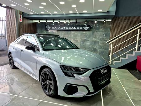 2021-Audi-A3-14-TFSI-Auto-35-TFSI_4