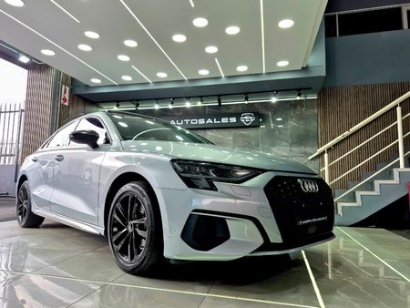 2021-Audi-A3-14-TFSI-Auto-35-TFSI_5