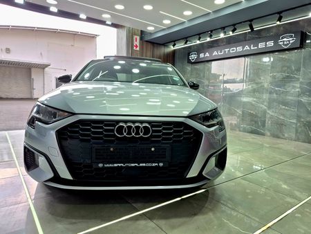 2021-Audi-A3-14-TFSI-Auto-35-TFSI_6