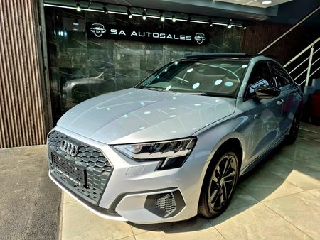 2021-Audi-A3-14-TFSI-Auto-35-TFSI_7