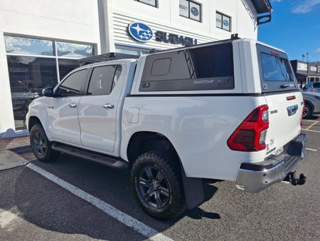 2020-Toyota-Hilux-28-GD-6-Raider-4x4-Auto-Double-Cab_1