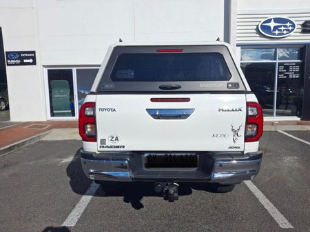 2020-Toyota-Hilux-28-GD-6-Raider-4x4-Auto-Double-Cab_2