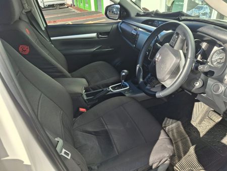 2020-Toyota-Hilux-28-GD-6-Raider-4x4-Auto-Double-Cab_3
