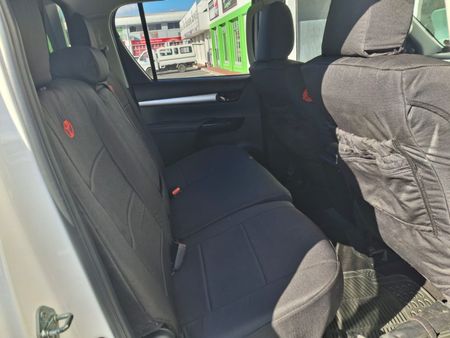 2020-Toyota-Hilux-28-GD-6-Raider-4x4-Auto-Double-Cab_4
