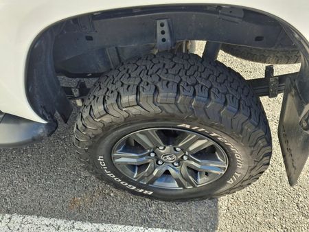 2020-Toyota-Hilux-28-GD-6-Raider-4x4-Auto-Double-Cab_5