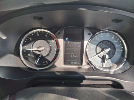 2020-Toyota-Hilux-28-GD-6-Raider-4x4-Auto-Double-Cab_6