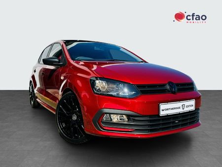 2026-Volkswagen-Polo-Vivo-14_0