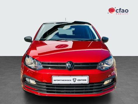 2026-Volkswagen-Polo-Vivo-14_1