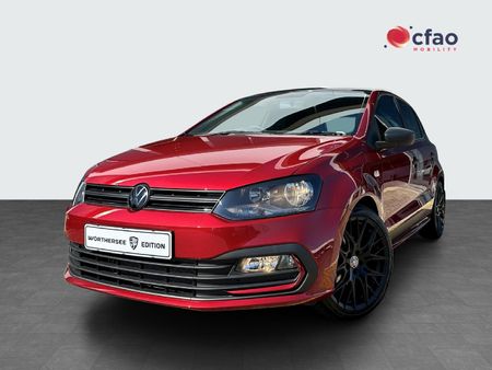 2026-Volkswagen-Polo-Vivo-14_2