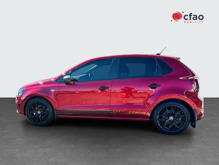2026-Volkswagen-Polo-Vivo-14_3