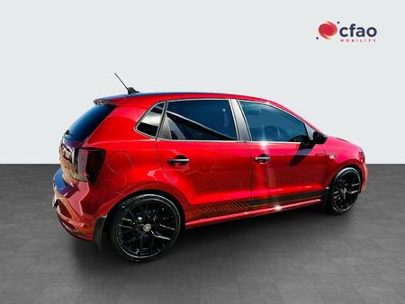 2026-Volkswagen-Polo-Vivo-14_4
