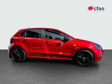 2026-Volkswagen-Polo-Vivo-14_5
