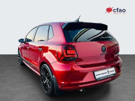 2026-Volkswagen-Polo-Vivo-14_6