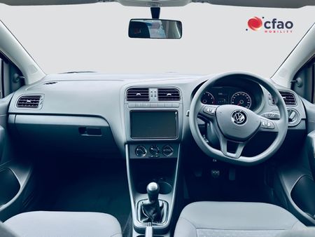 2026-Volkswagen-Polo-Vivo-14_8