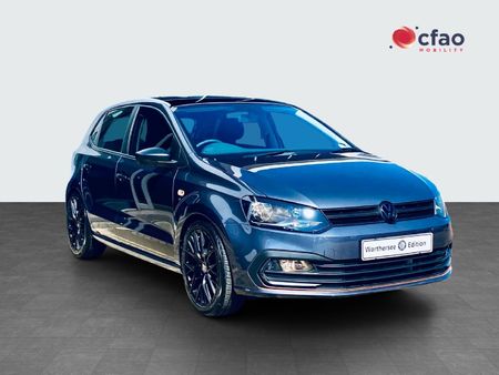 2026-Volkswagen-Polo-Vivo-14_0