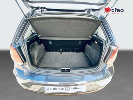 2026-Volkswagen-Polo-Vivo-14_10