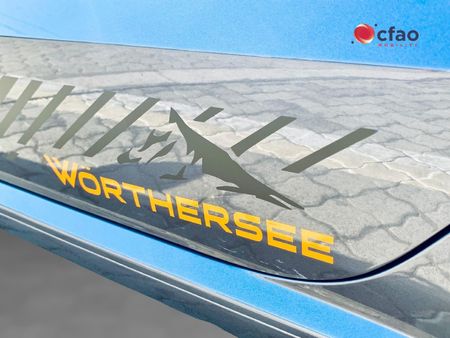 2026-Volkswagen-Polo-Vivo-14_11