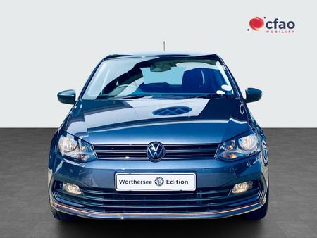 2026-Volkswagen-Polo-Vivo-14_1