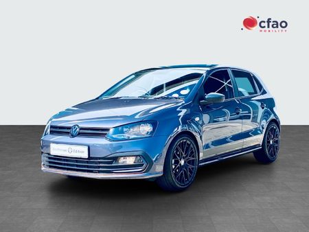 2026-Volkswagen-Polo-Vivo-14_2