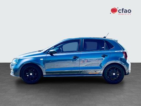 2026-Volkswagen-Polo-Vivo-14_3