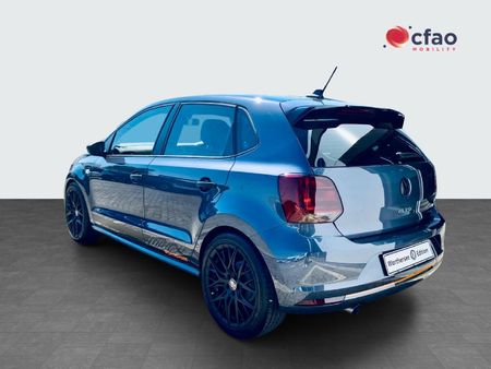 2026-Volkswagen-Polo-Vivo-14_4