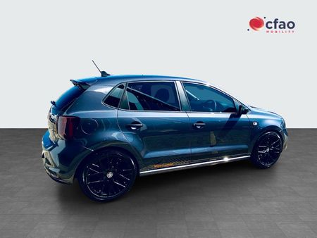 2026-Volkswagen-Polo-Vivo-14_5