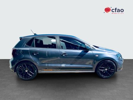 2026-Volkswagen-Polo-Vivo-14_6