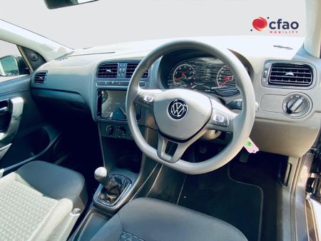 2026-Volkswagen-Polo-Vivo-14_8