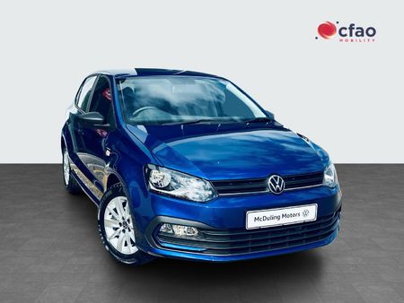 2026-Volkswagen-Polo-Vivo-14_0