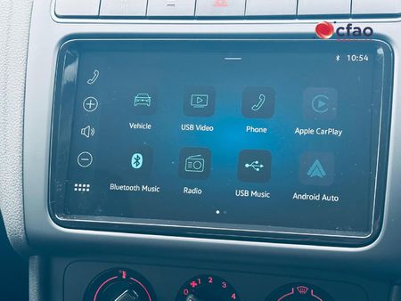 2026-Volkswagen-Polo-Vivo-14_9