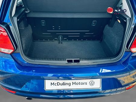 2026-Volkswagen-Polo-Vivo-14_11