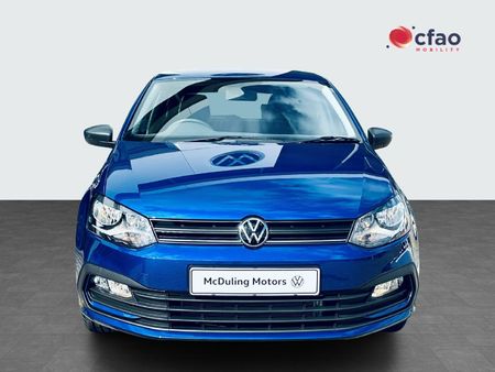 2026-Volkswagen-Polo-Vivo-14_1