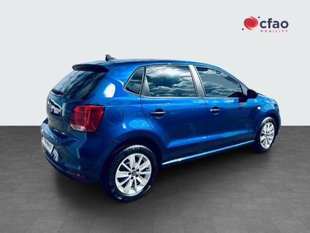 2026-Volkswagen-Polo-Vivo-14_5