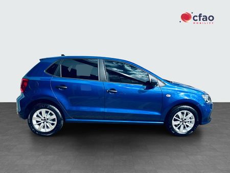 2026-Volkswagen-Polo-Vivo-14_6